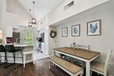 9064 Lake Chase Island Way - Photo 8