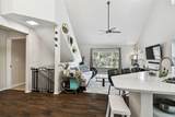 9064 Lake Chase Island Way - Photo 9