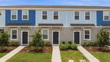 16570 San Nicola Place - Photo 1