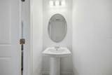 16570 San Nicola Place - Photo 10