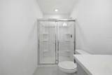 16570 San Nicola Place - Photo 11