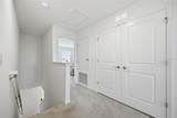 16570 San Nicola Place - Photo 12