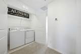 16570 San Nicola Place - Photo 13