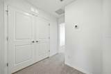 16570 San Nicola Place - Photo 14