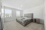 16570 San Nicola Place - Photo 15