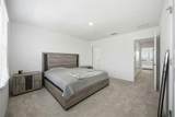 16570 San Nicola Place - Photo 16