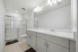 16570 San Nicola Place - Photo 18