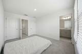16570 San Nicola Place - Photo 19