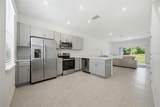 16570 San Nicola Place - Photo 2