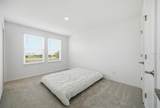 16570 San Nicola Place - Photo 20