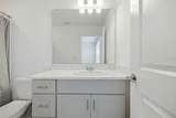 16570 San Nicola Place - Photo 21