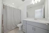 16570 San Nicola Place - Photo 22
