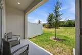 16570 San Nicola Place - Photo 23