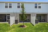 16570 San Nicola Place - Photo 24
