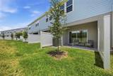 16570 San Nicola Place - Photo 25