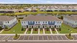 16570 San Nicola Place - Photo 26