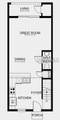 16570 San Nicola Place - Photo 29