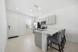 16570 San Nicola Place - Photo 3