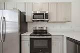 16570 San Nicola Place - Photo 4