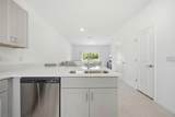 16570 San Nicola Place - Photo 5