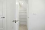 16570 San Nicola Place - Photo 6