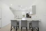 16570 San Nicola Place - Photo 7