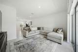 16570 San Nicola Place - Photo 8