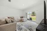 16570 San Nicola Place - Photo 9