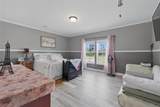 498 Quail Hollow Boulevard - Photo 11