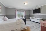498 Quail Hollow Boulevard - Photo 12