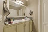498 Quail Hollow Boulevard - Photo 13