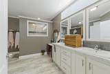498 Quail Hollow Boulevard - Photo 15