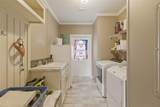 498 Quail Hollow Boulevard - Photo 16