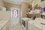 498 Quail Hollow Boulevard - Photo 17