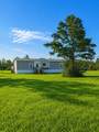 498 Quail Hollow Boulevard - Photo 19