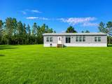 498 Quail Hollow Boulevard - Photo 2