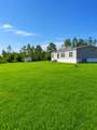 498 Quail Hollow Boulevard - Photo 20