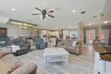 498 Quail Hollow Boulevard - Photo 4
