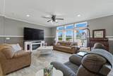 498 Quail Hollow Boulevard - Photo 5