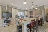 498 Quail Hollow Boulevard - Photo 7