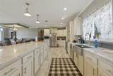 498 Quail Hollow Boulevard - Photo 8