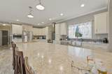 498 Quail Hollow Boulevard - Photo 9