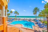 16550 Gulf Boulevard - Photo 1