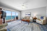 16550 Gulf Boulevard - Photo 10