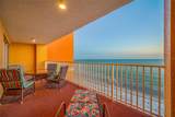 16550 Gulf Boulevard - Photo 13