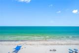 16550 Gulf Boulevard - Photo 14