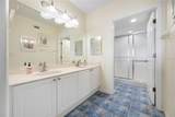 16550 Gulf Boulevard - Photo 16