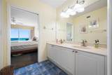 16550 Gulf Boulevard - Photo 17