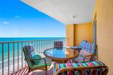 16550 Gulf Boulevard - Photo 19