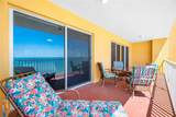 16550 Gulf Boulevard - Photo 20